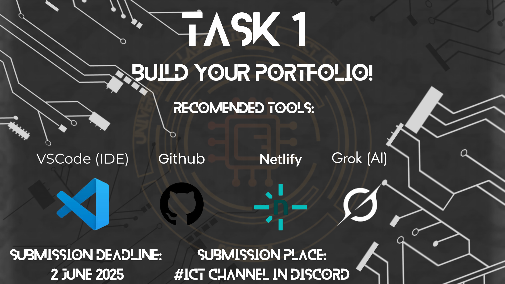 CodeBattle: A coding competition